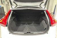 Volvo V40 Cross Country vaihtoauto