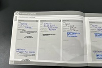 Volvo V40 Cross Country vaihtoauto