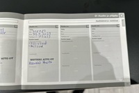 Volvo V40 Cross Country vaihtoauto