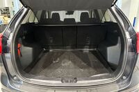 Mazda CX-5 vaihtoauto