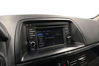 Mazda CX-5 vaihtoauto