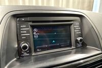Mazda CX-5 vaihtoauto