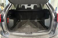 Mazda CX-5 vaihtoauto
