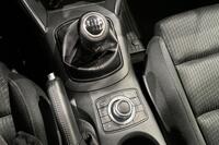 Mazda CX-5 vaihtoauto