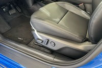 Kia EV4 vaihtoauto
