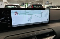 Kia EV4 vaihtoauto
