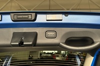 Kia EV4 vaihtoauto