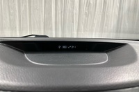 Subaru Outback vaihtoauto