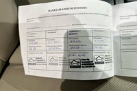 Subaru Outback vaihtoauto