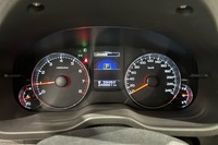 Subaru Outback vaihtoauto