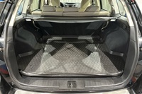 Subaru Outback vaihtoauto