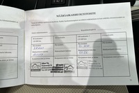 Subaru Outback vaihtoauto