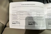 Subaru Outback vaihtoauto