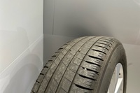 Subaru Outback vaihtoauto