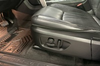 Land Rover Discovery Sport vaihtoauto