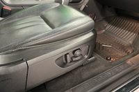 Land Rover Discovery Sport vaihtoauto