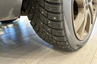 Land Rover Discovery Sport vaihtoauto