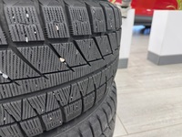 Land Rover Discovery Sport vaihtoauto