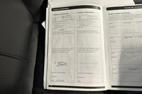 Land Rover Discovery Sport vaihtoauto