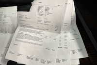 Land Rover Discovery Sport vaihtoauto