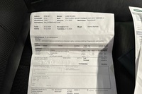 Land Rover Discovery Sport vaihtoauto