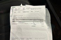 Land Rover Discovery Sport vaihtoauto