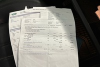 Land Rover Discovery Sport vaihtoauto