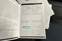 Land Rover Discovery Sport vaihtoauto