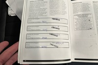 Land Rover Discovery Sport vaihtoauto