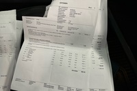 Land Rover Discovery Sport vaihtoauto