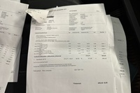 Land Rover Discovery Sport vaihtoauto