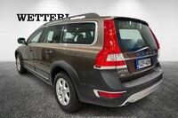 Volvo XC70 vaihtoauto