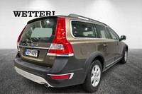 Volvo XC70 vaihtoauto