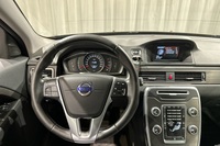 Volvo XC70 vaihtoauto