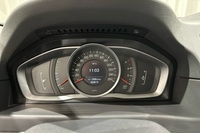 Volvo XC70 vaihtoauto