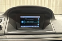 Volvo XC70 vaihtoauto