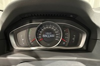 Volvo XC70 vaihtoauto