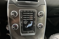 Volvo XC70 vaihtoauto