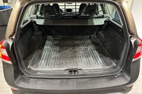 Volvo XC70 vaihtoauto