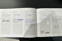 Volvo XC70 vaihtoauto