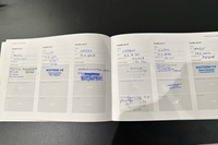 Volvo XC70 vaihtoauto