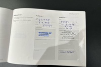 Volvo XC70 vaihtoauto