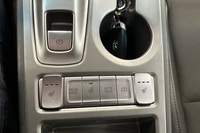Hyundai KONA Electric vaihtoauto