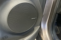 Hyundai KONA Electric vaihtoauto