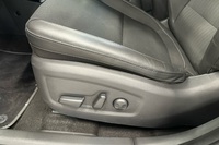 Hyundai KONA Electric vaihtoauto