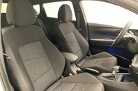 Hyundai Bayon vaihtoauto