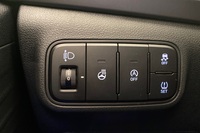 Hyundai Bayon vaihtoauto