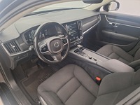 Volvo V90 Cross Country vaihtoauto