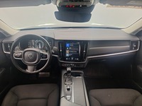 Volvo V90 Cross Country vaihtoauto