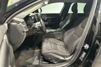 Volvo V90 Cross Country vaihtoauto